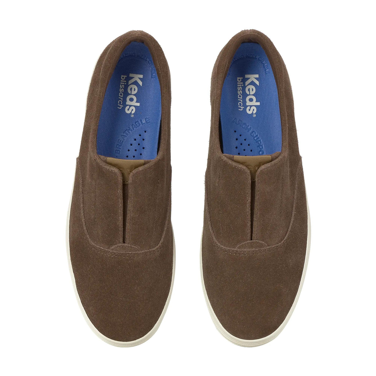 Keds 8200000000622555 media 4