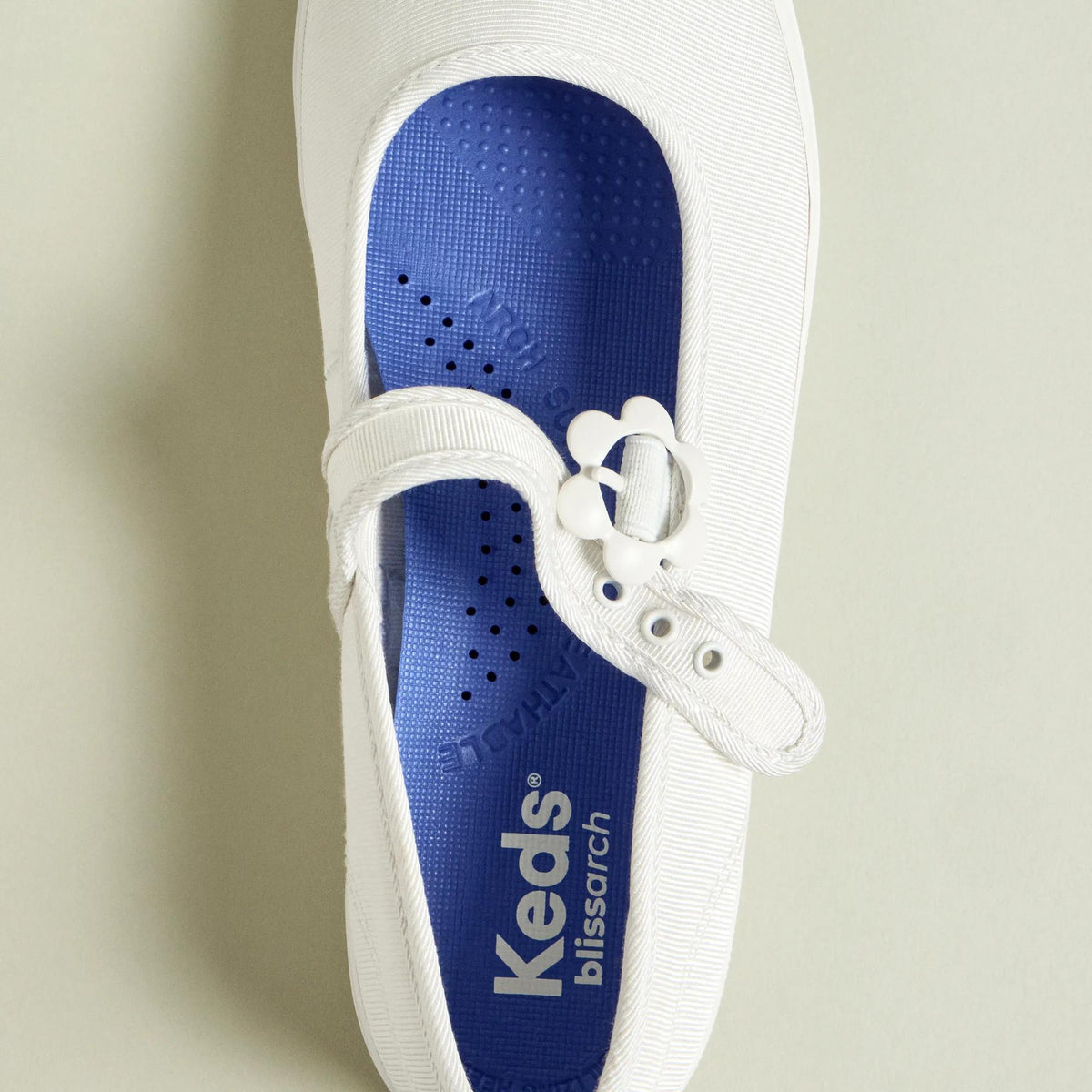 Keds 8200000000613794 media 13