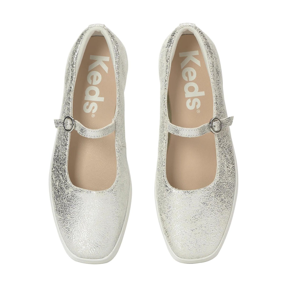 Keds 8200000000593654 media 4