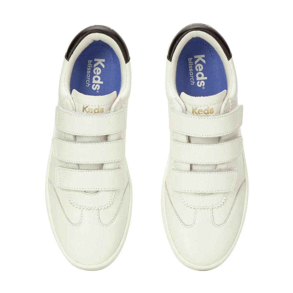 Keds 8200000000613768 media 3