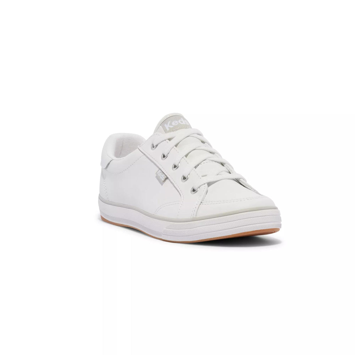 Keds 8200000000567720 media 11