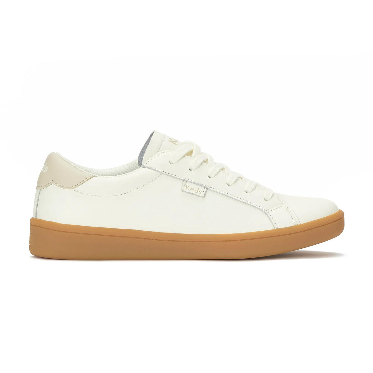 Keds 8200000000612716 media 19