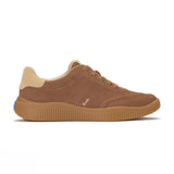 Tan/Cuban Sand