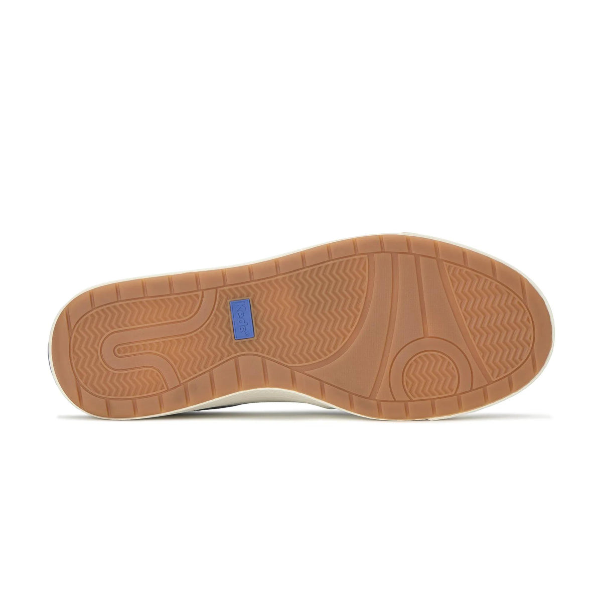 Keds 8200000000613798 media 5