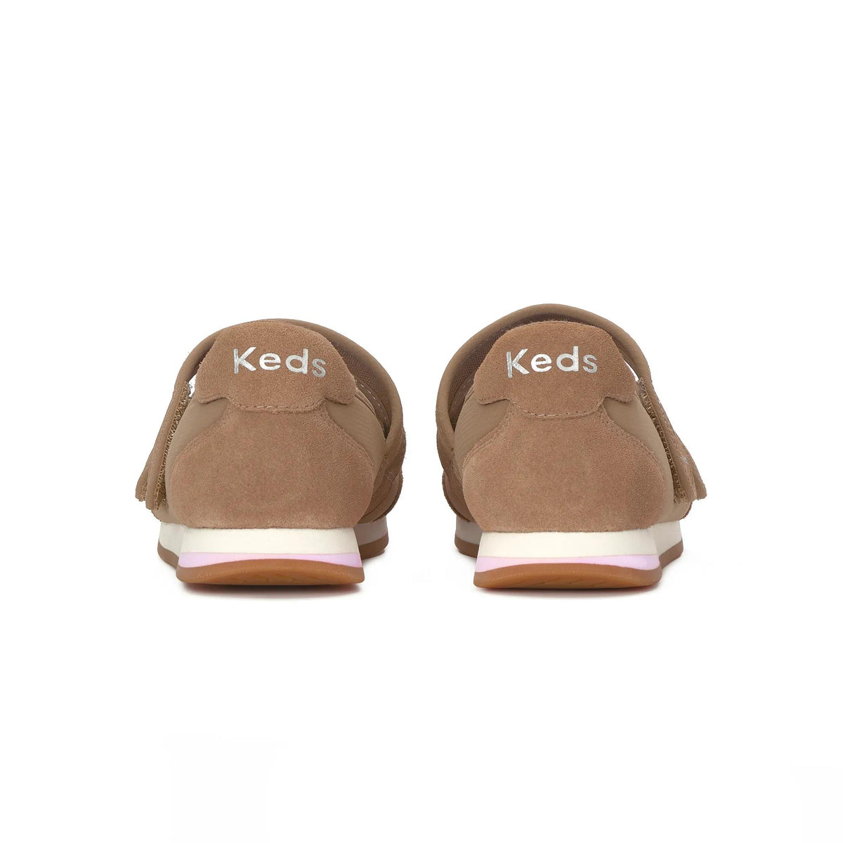 Keds 8200000000622587 media 16