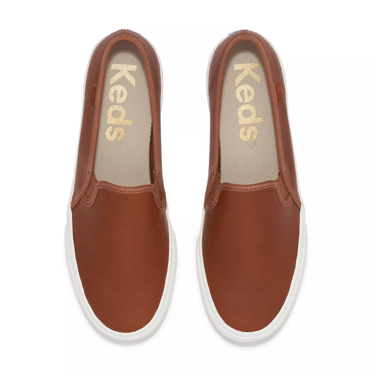 Keds 8200000000482075 media 3