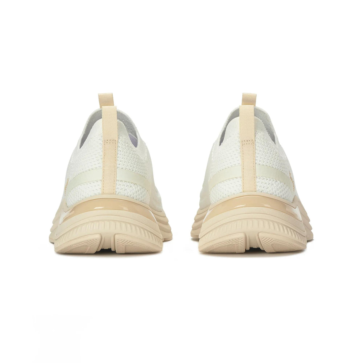 Keds 8200000000608488 media 12