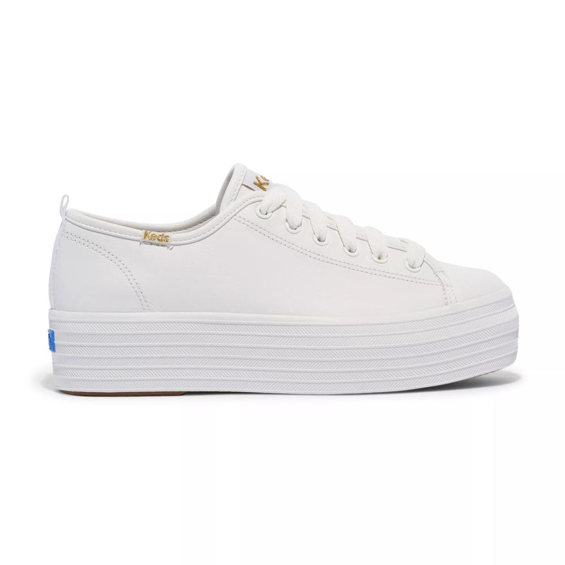 Keds 8200000000556572 media 1