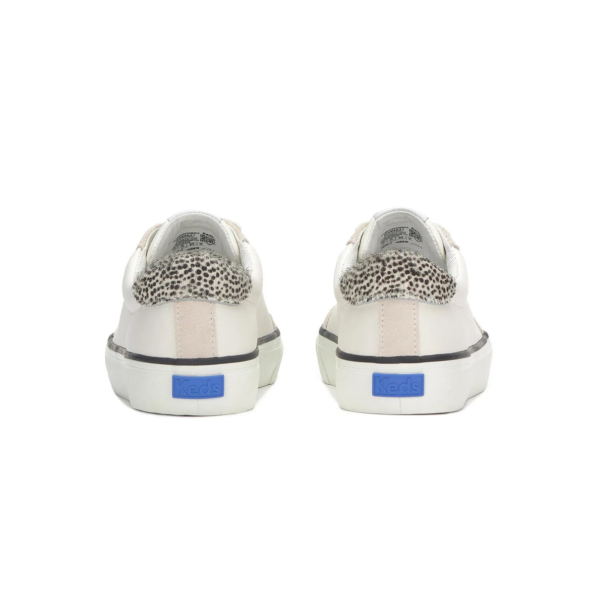 Keds 8200000000587109 media 6