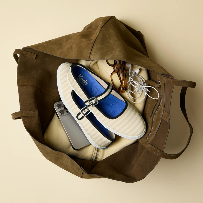 Keds 8200000000610117 media 2