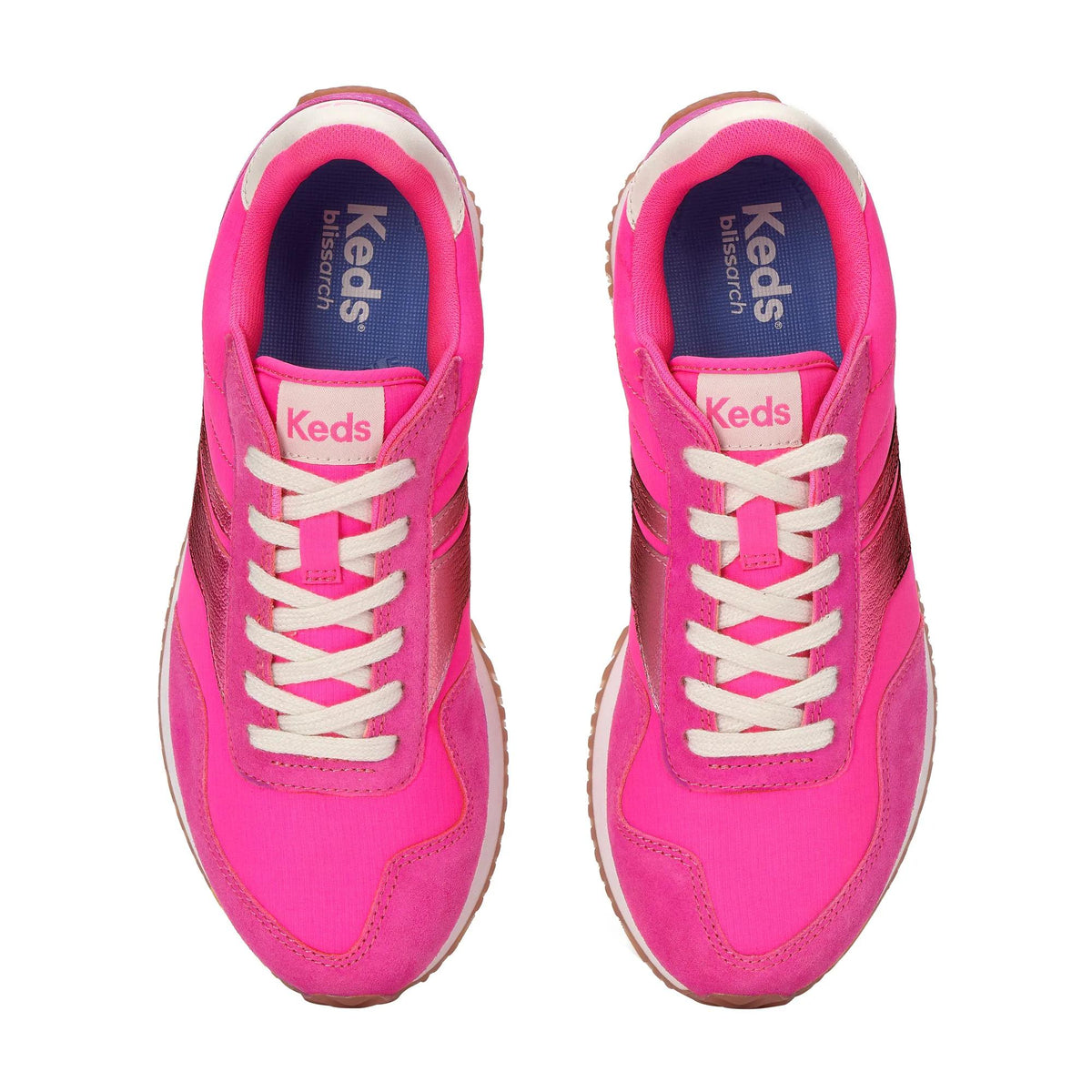 Keds 8200000000612717 media 9