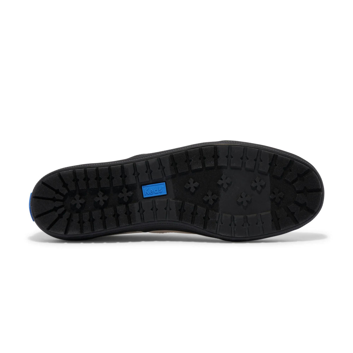 Keds 8200000000576246 media 4