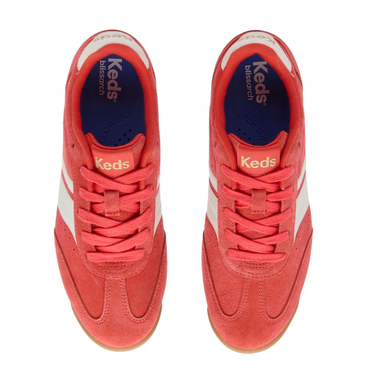 Keds 8200000000613821 media 16