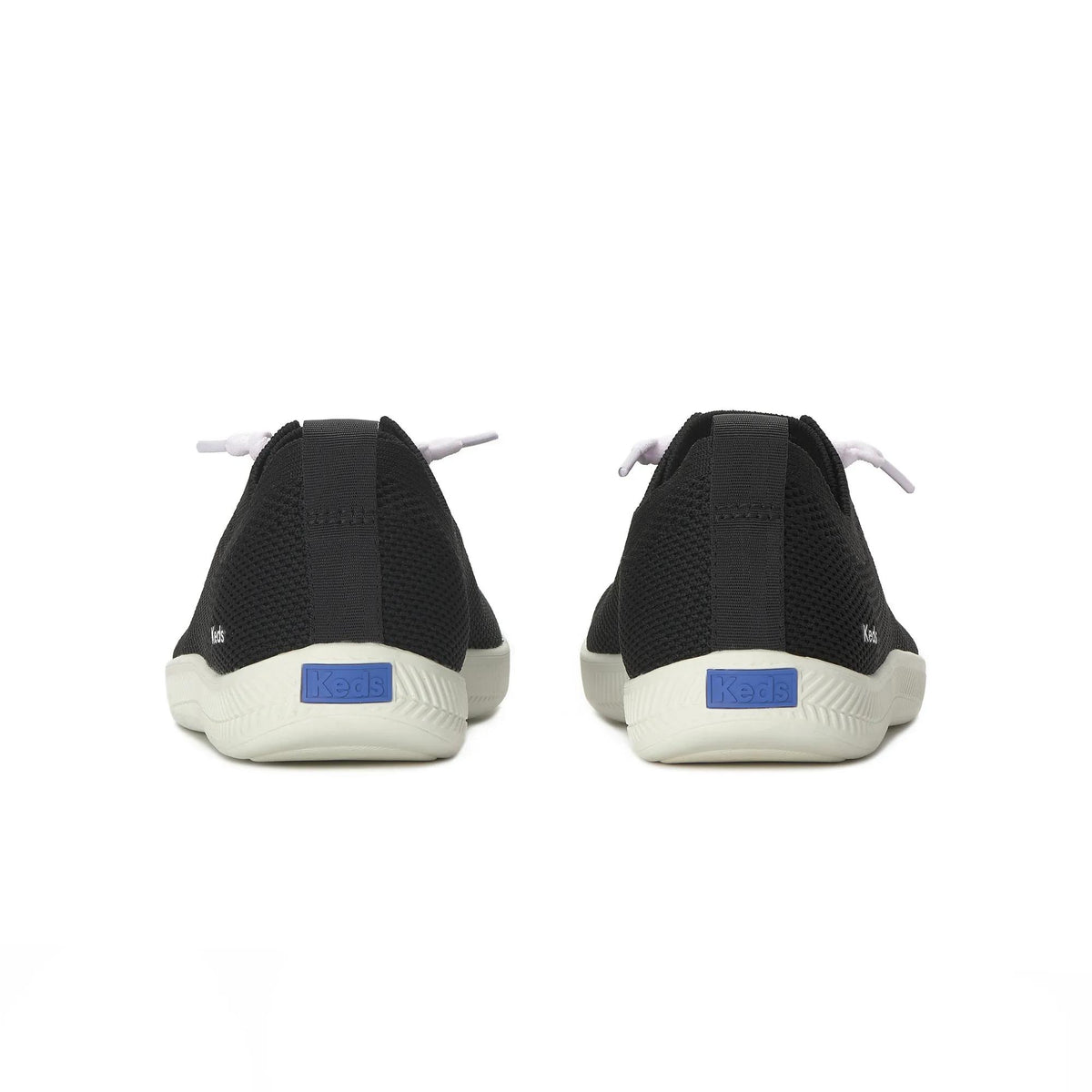 Keds 8200000000613771 media 6