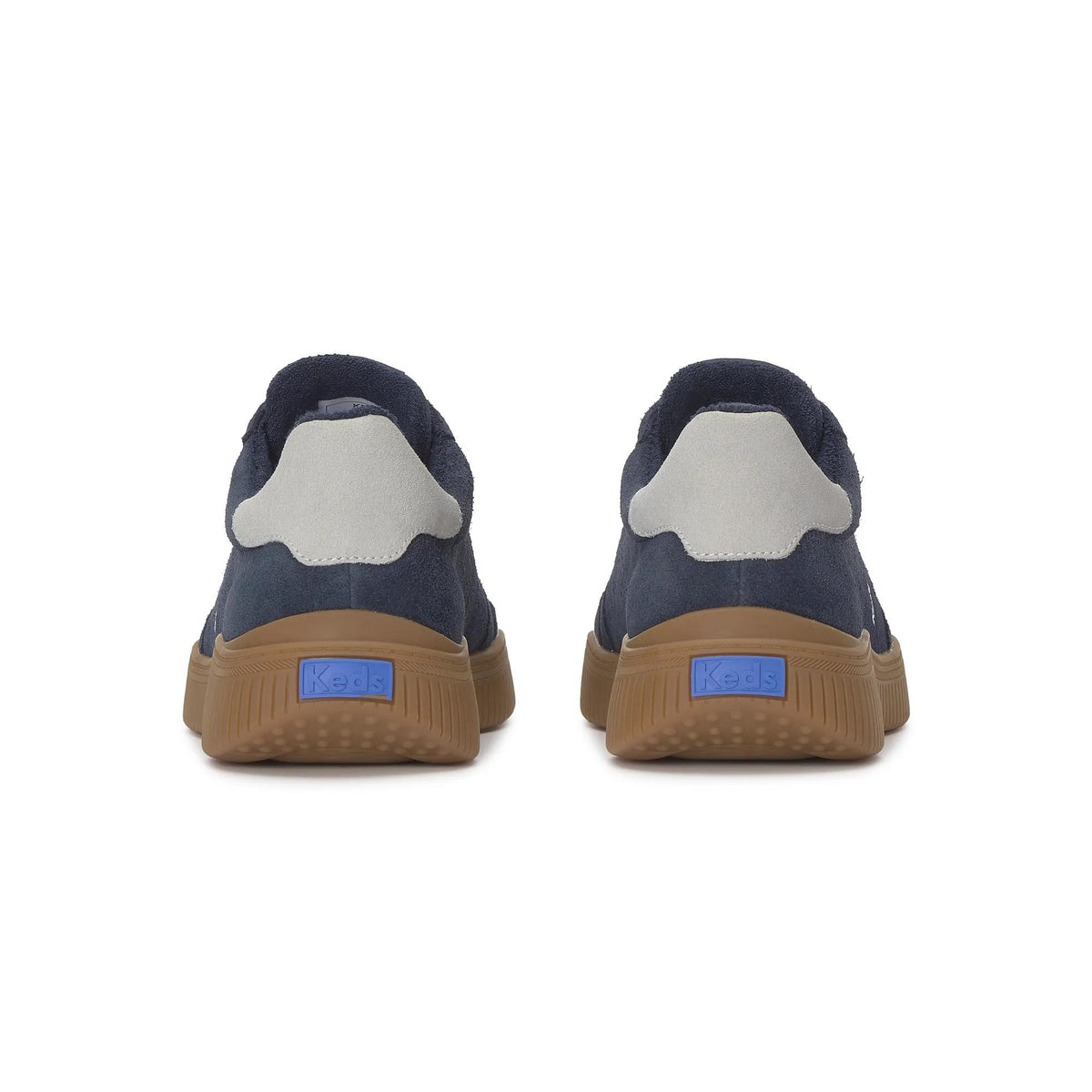 Keds 8200000000602449 media 16