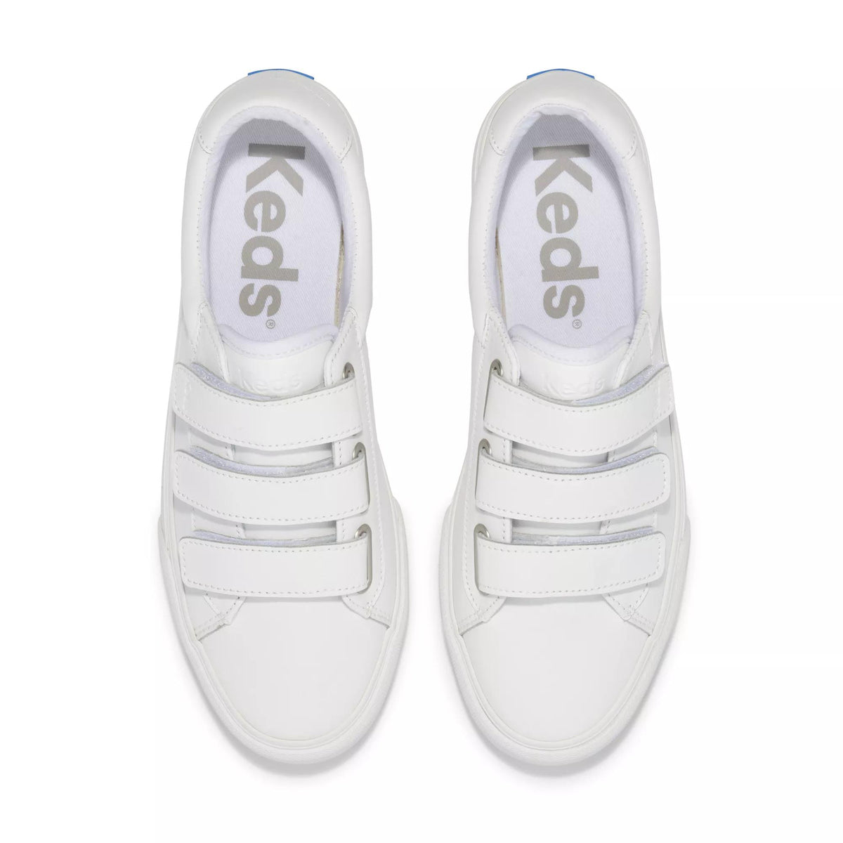 Keds 8200000000570364 media 3