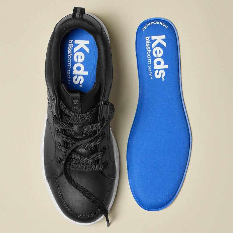 Keds 8200000000593080 media 2