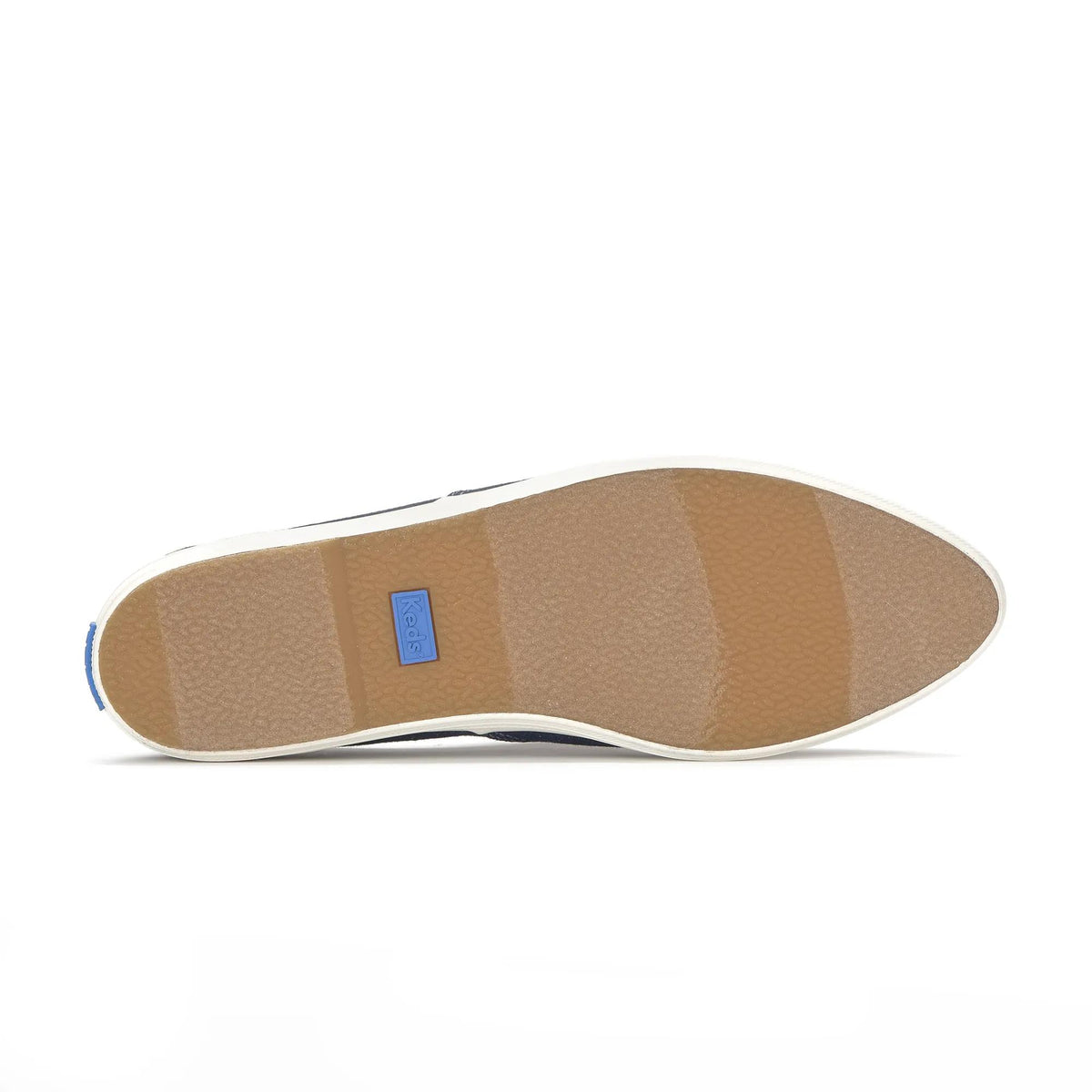 Keds 8200000000622548 media 4