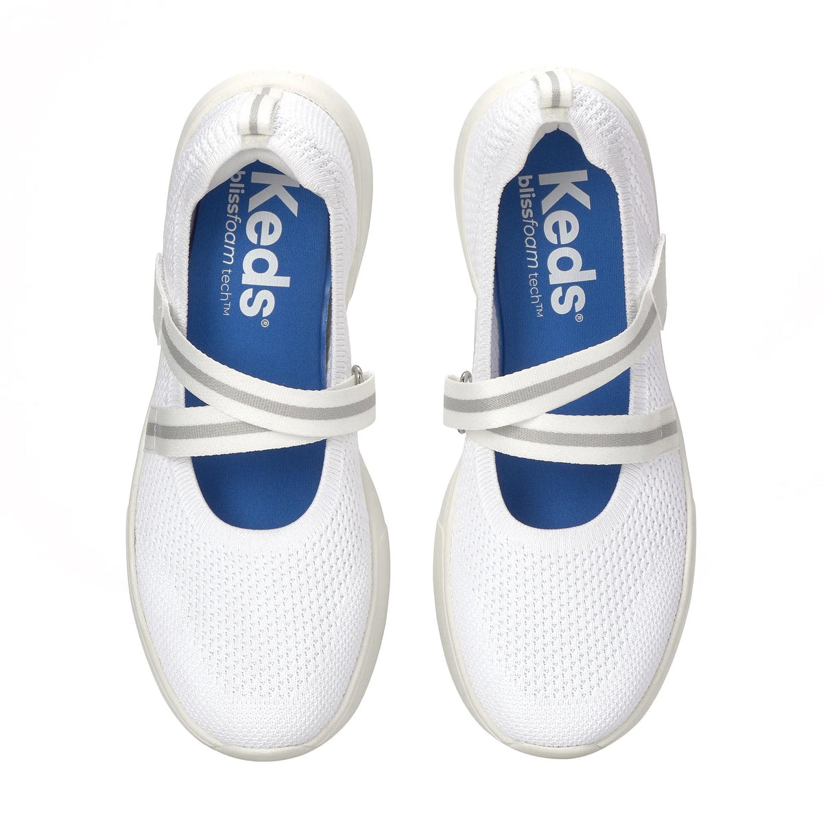 Keds 8200000000622559 media 10