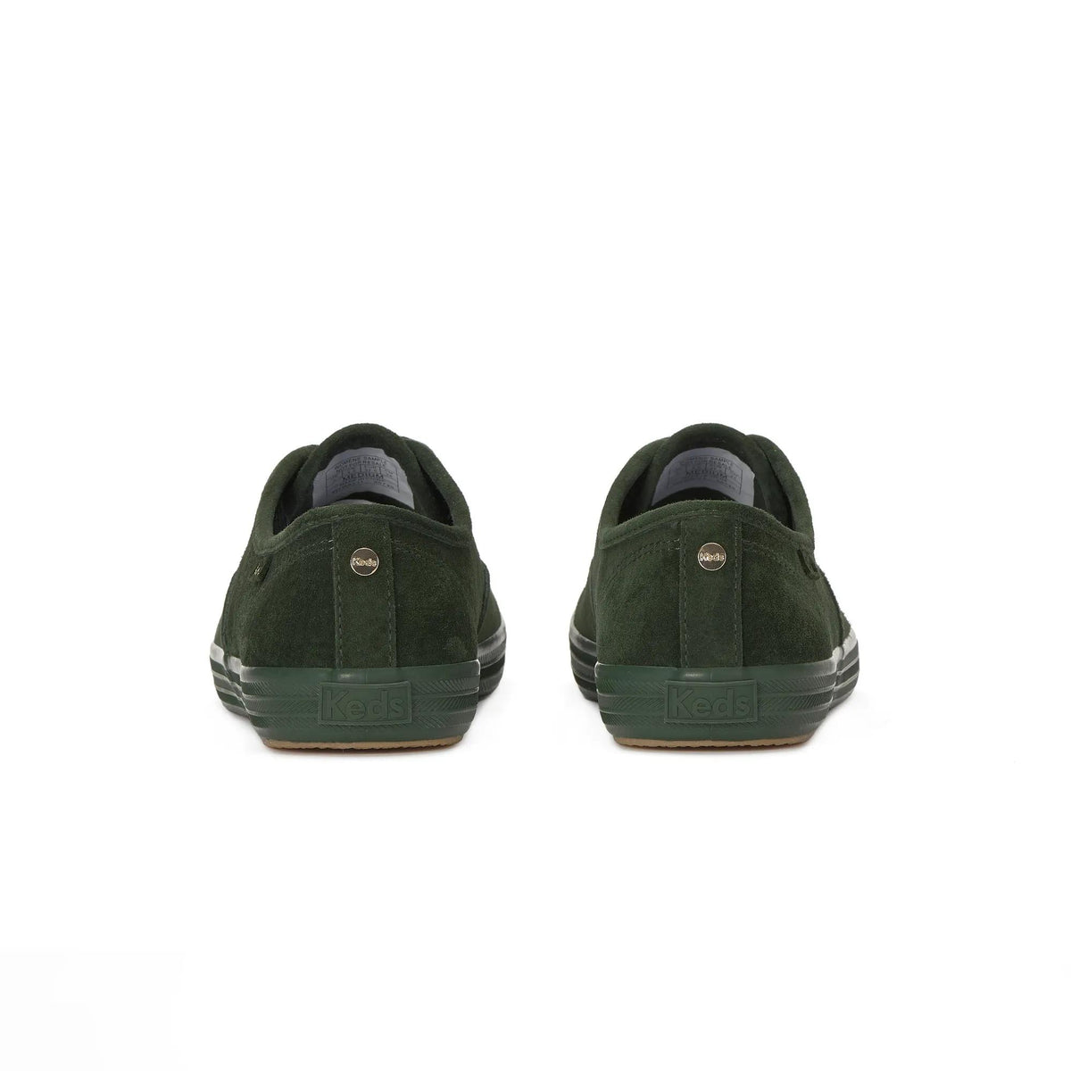 Keds 8200000000594893 media 12
