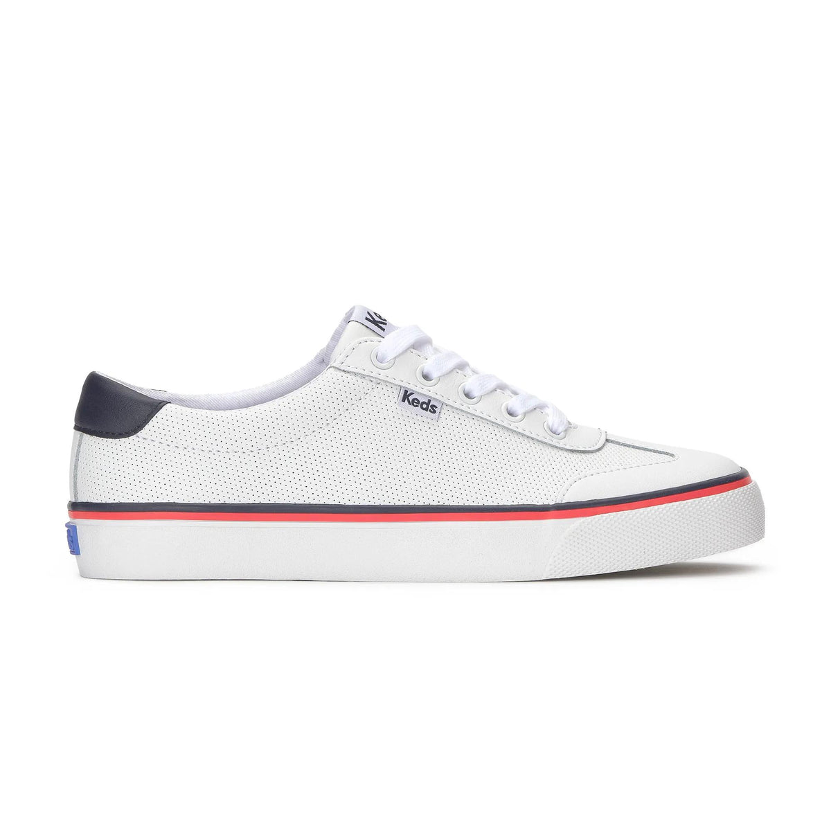 Keds 8200000000602403 media 1