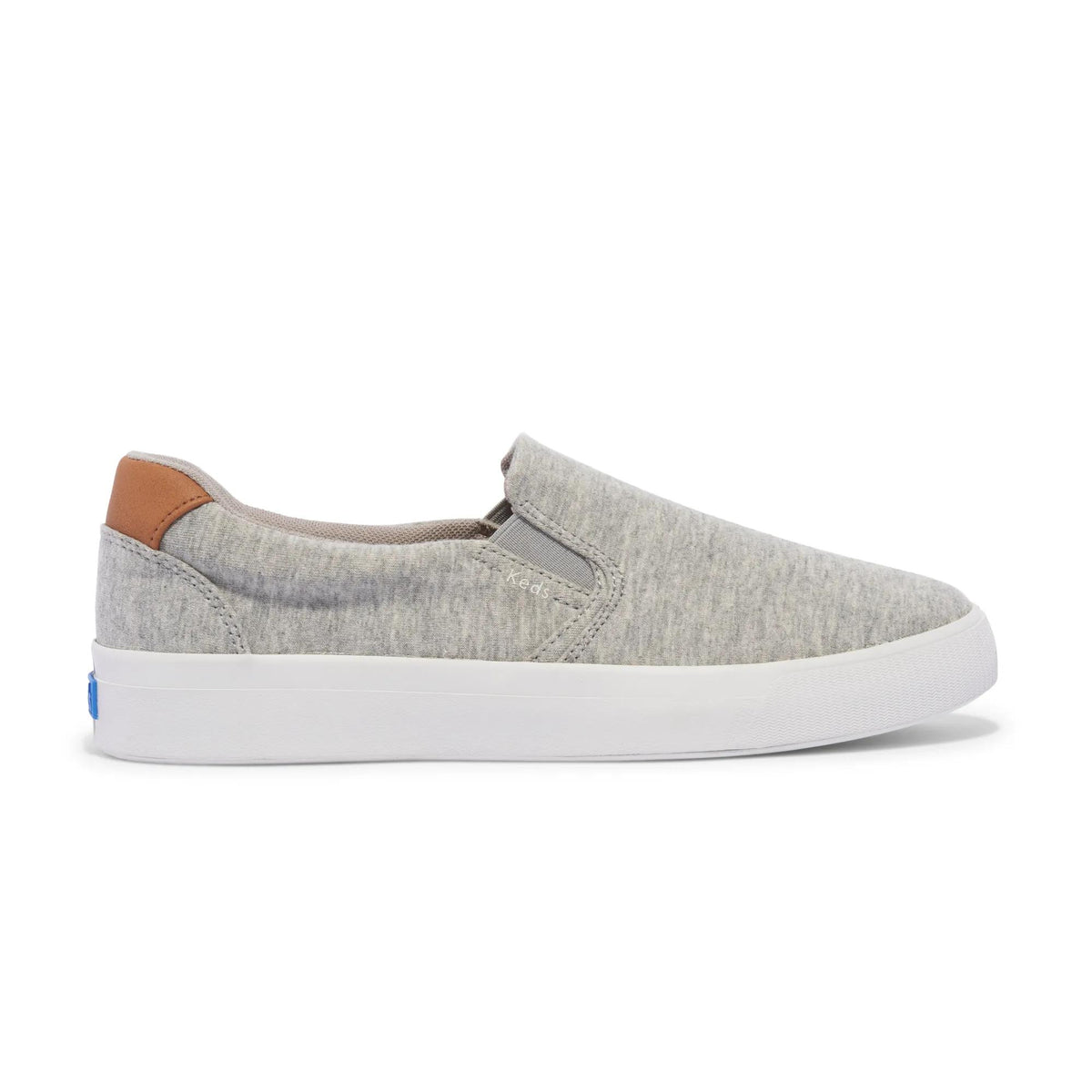Keds 8200000000569330 media 1