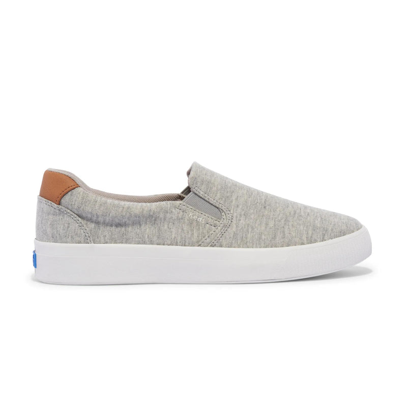 Keds 8200000000569330 media 1