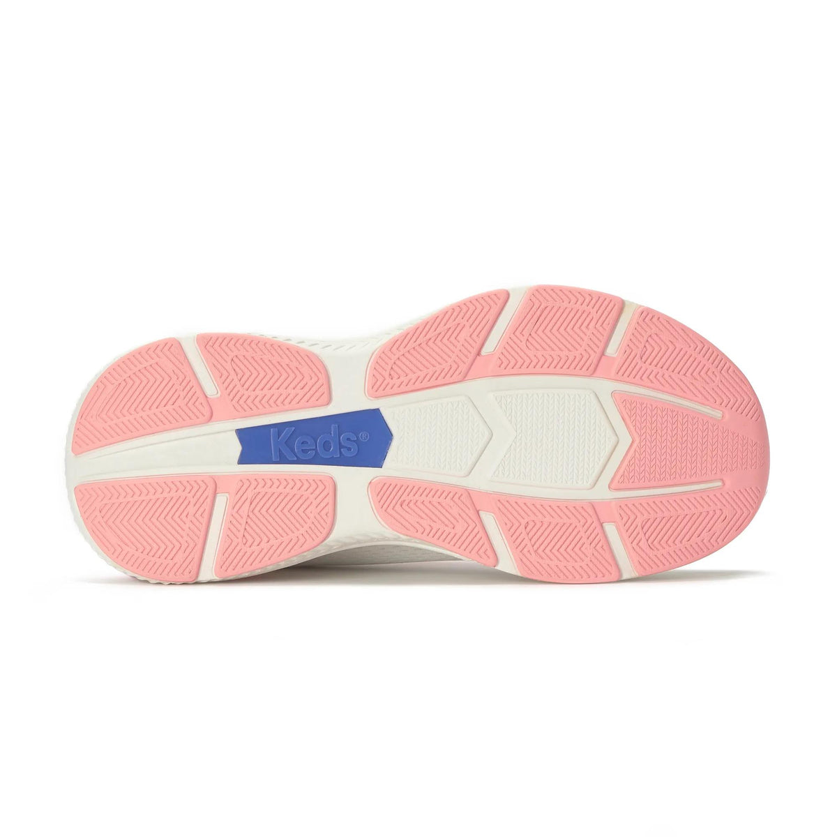 Keds 8200000000613775 media 16