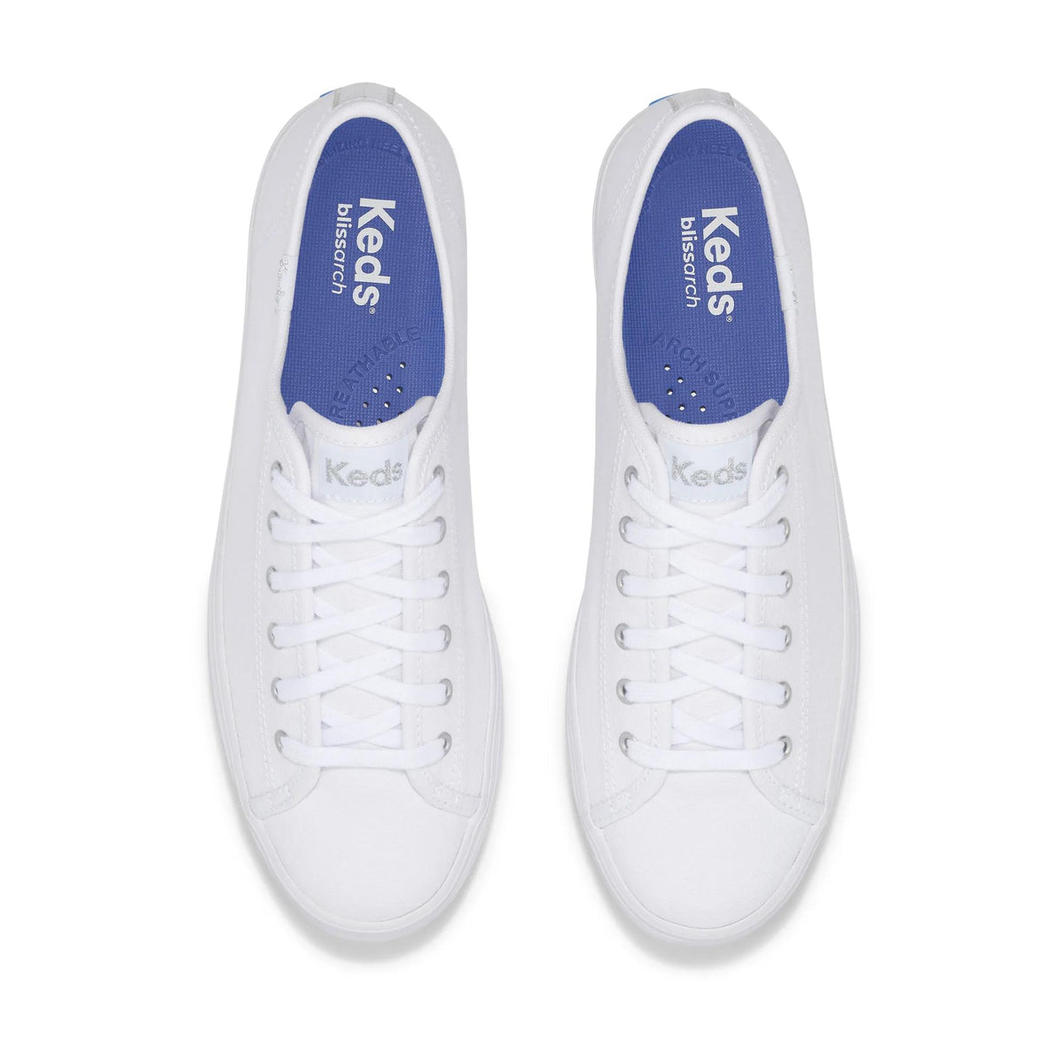 Keds 8200000000540278 media 5