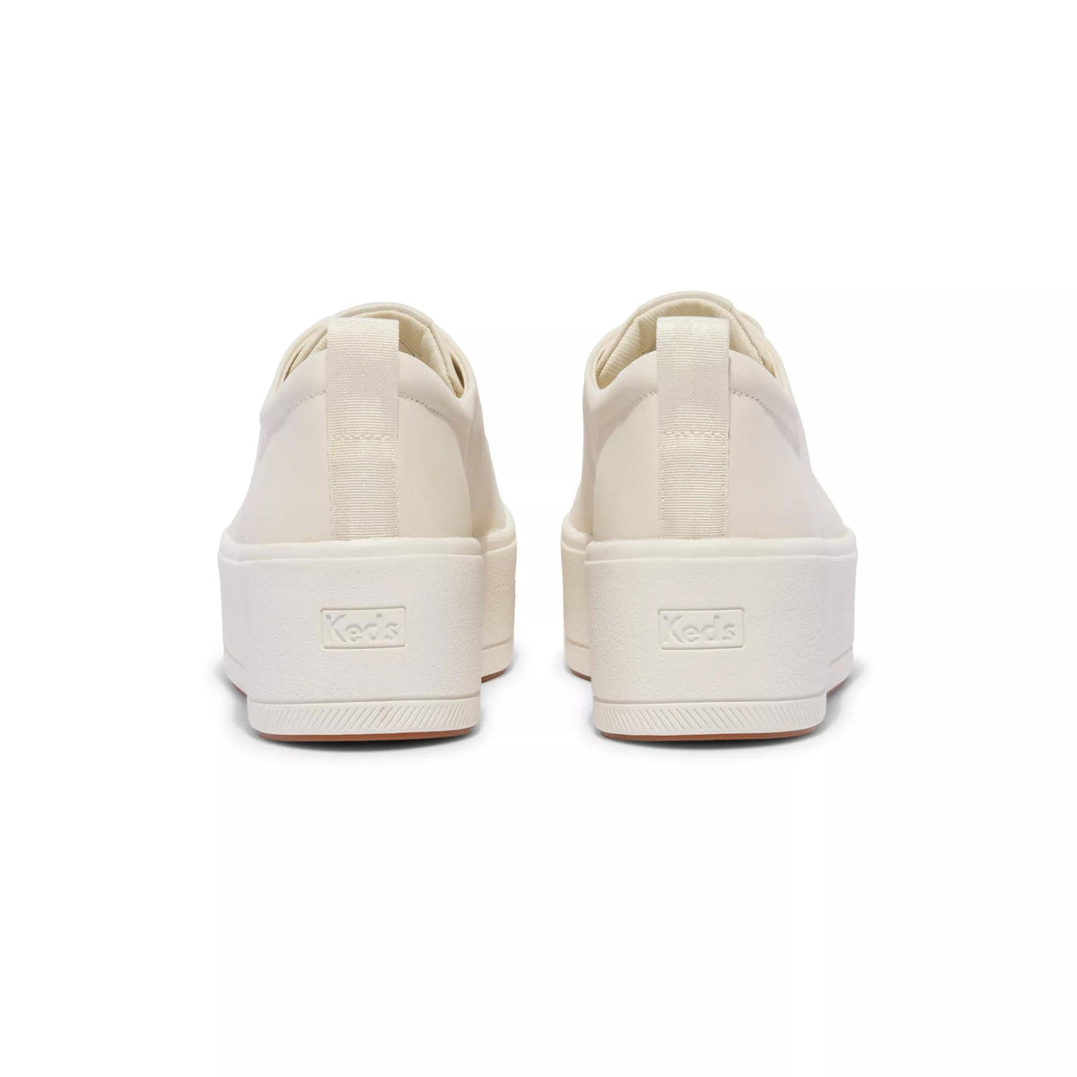 Keds 8200000000576291 media 5