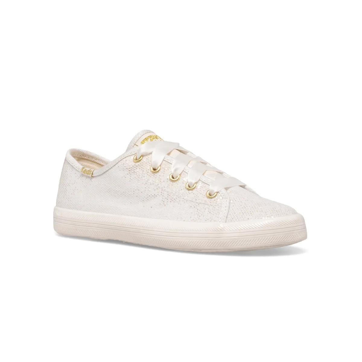 Keds 8200000000571038 media 7