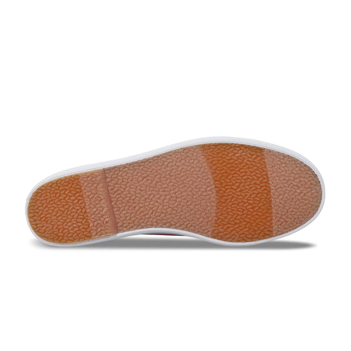 Keds 8200000000596673 media 4