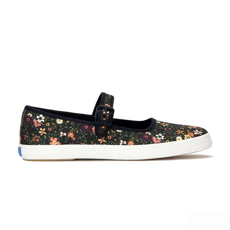Keds 8200000000622567 media 1