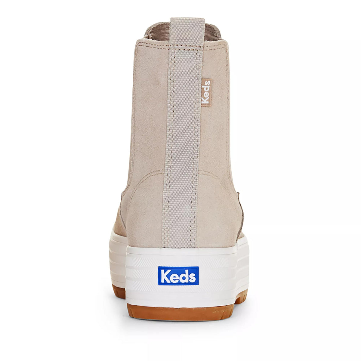 Keds 8200000000567323 media 17