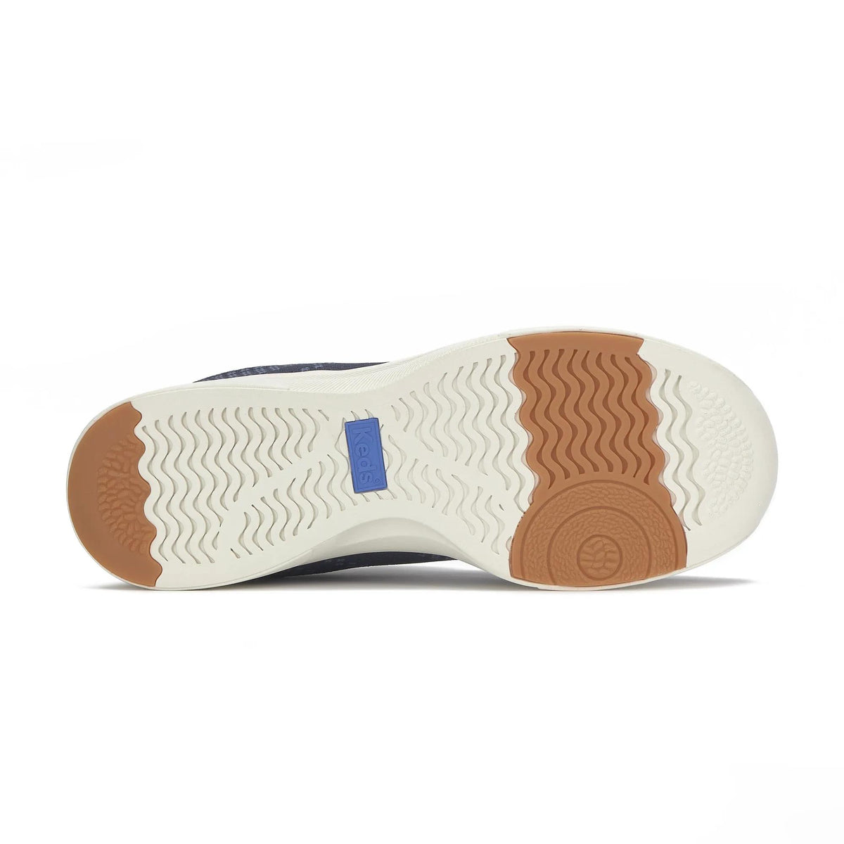 Keds 8200000000111115 media 13