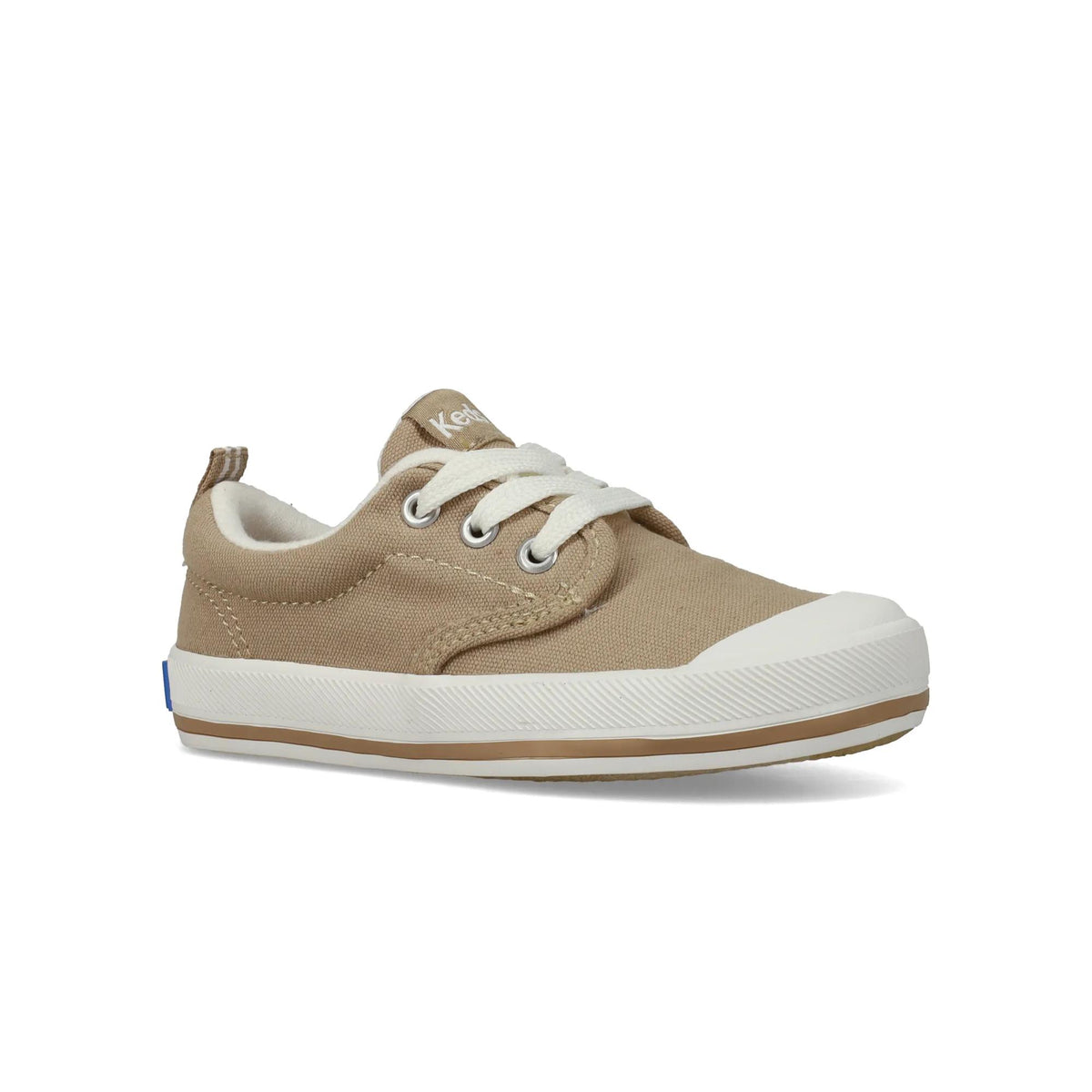 Keds 8200000000595185 media 2