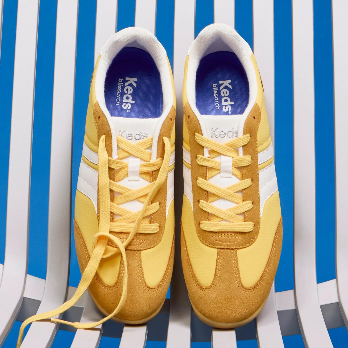 Keds 8200000000622583 media 14