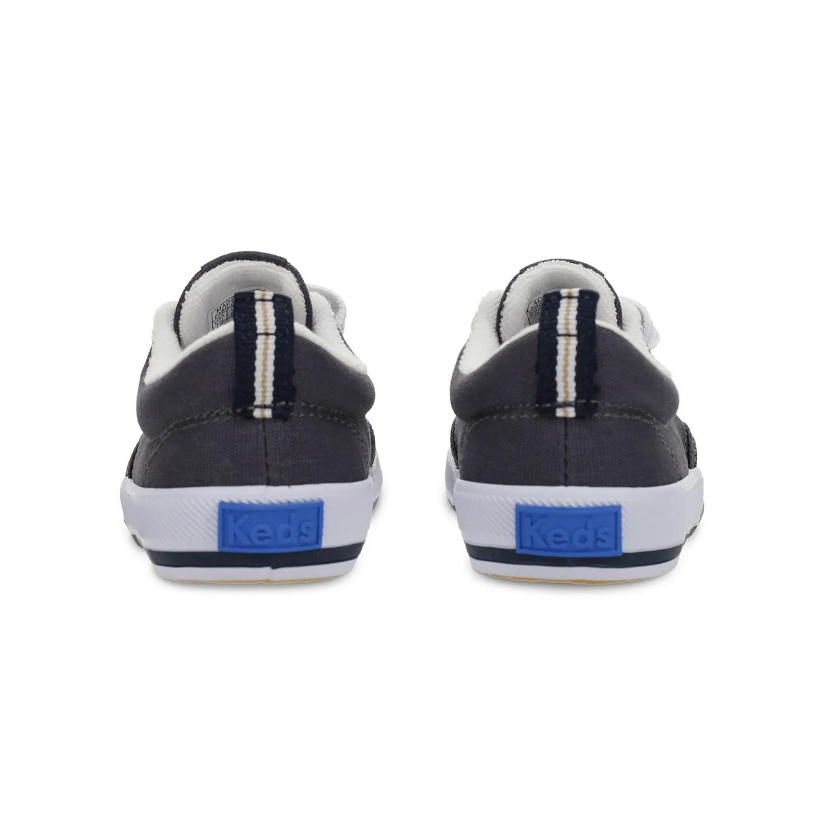 Keds 8200000000595186 media 5