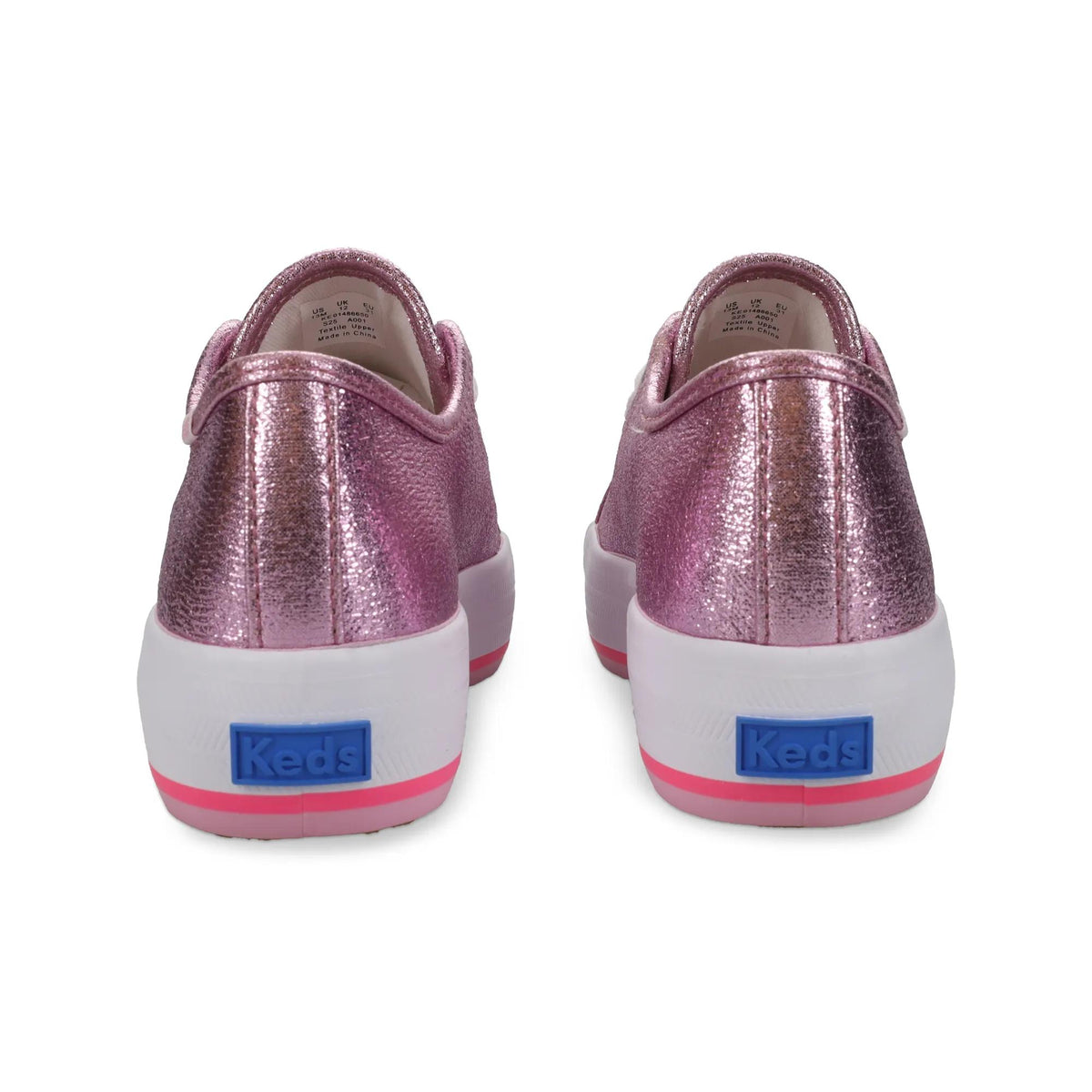 Keds 8200000000591926 media 5