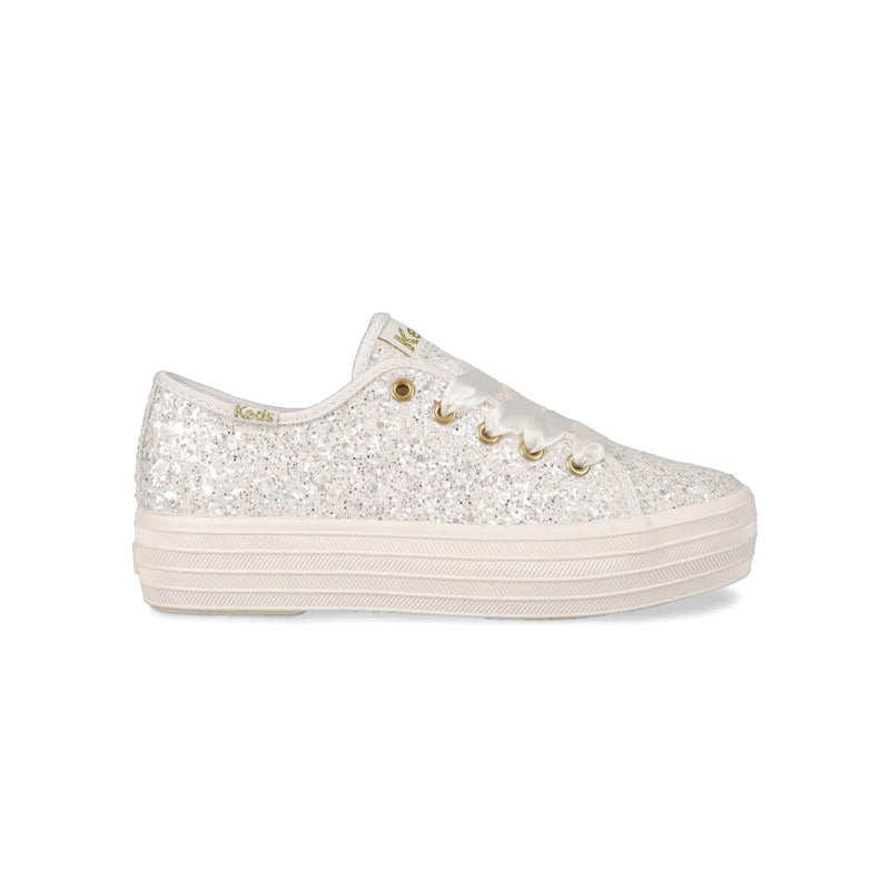 Keds 8200000000591923 media 1