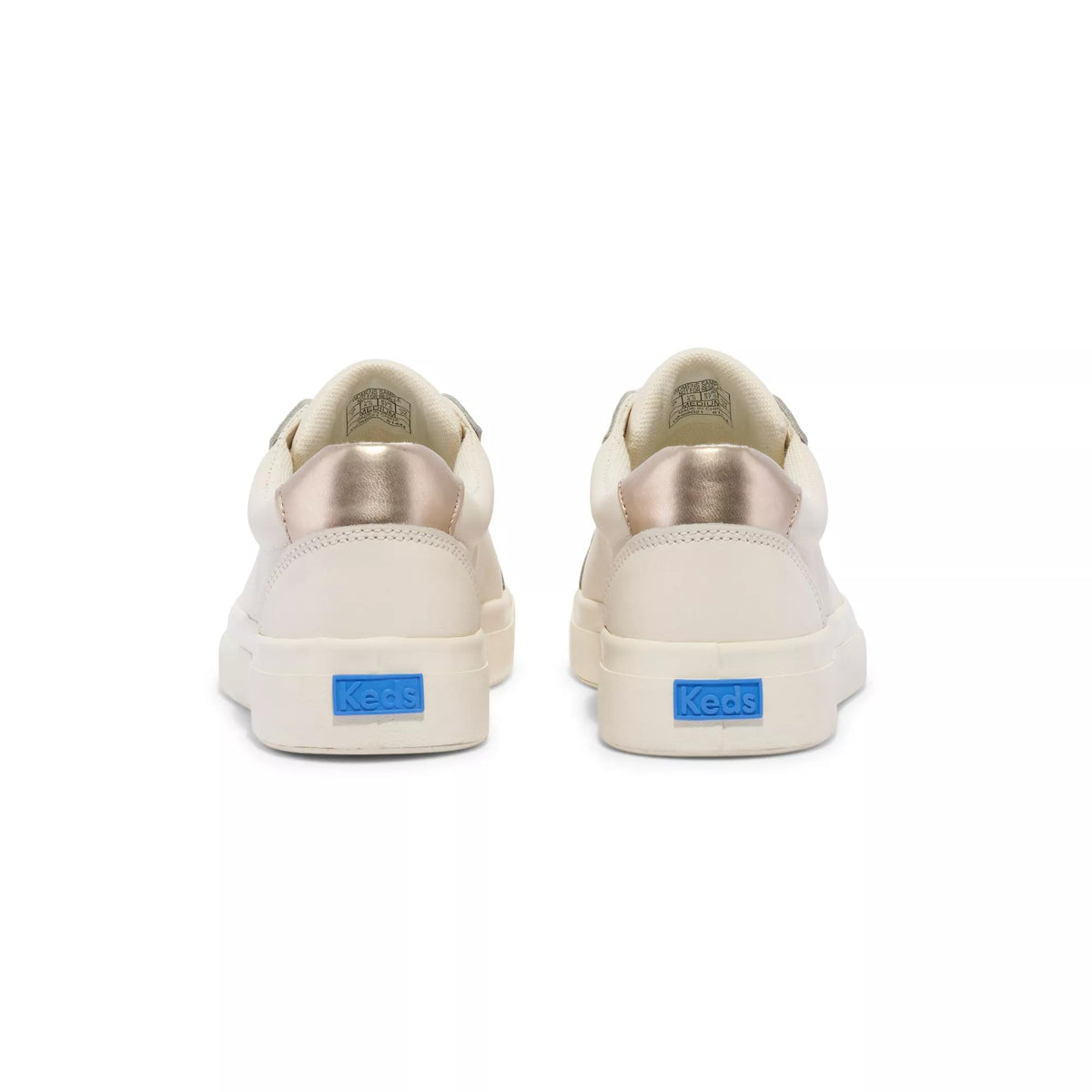Keds 8200000000576278 media 5