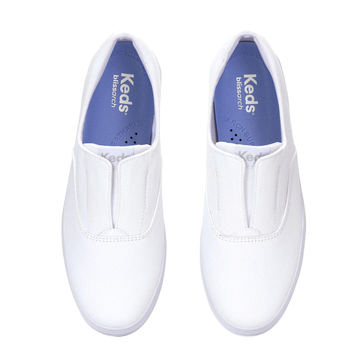 Keds 8200000000602420 media 9