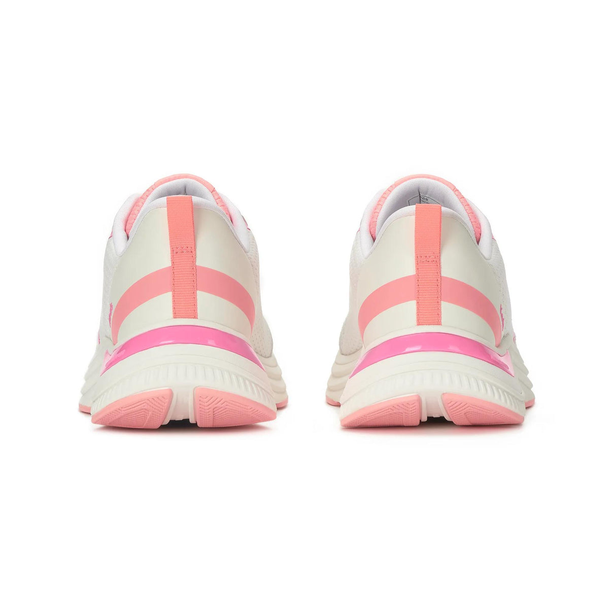 Keds 8200000000613775 media 17