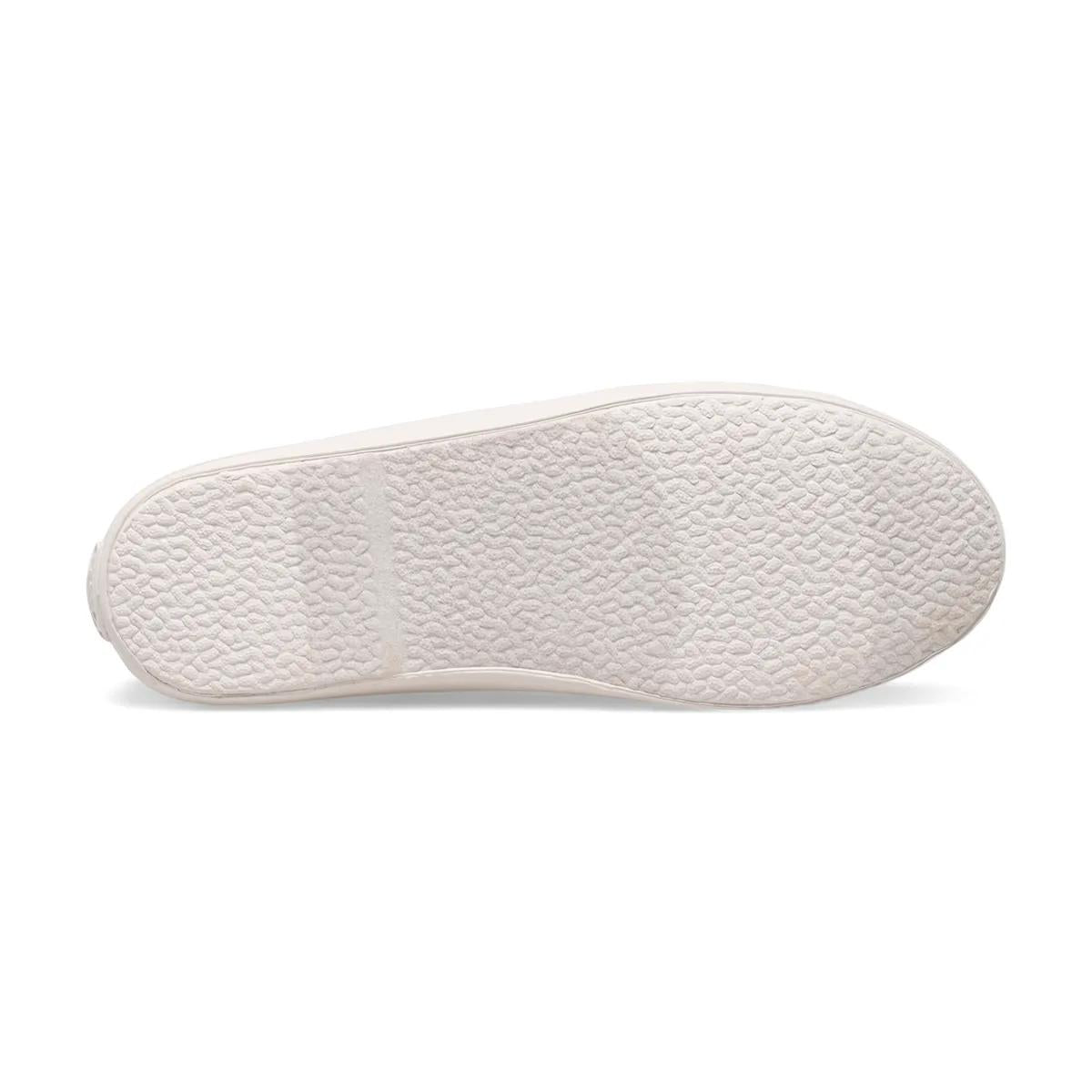Keds 8200000000571038 media 13