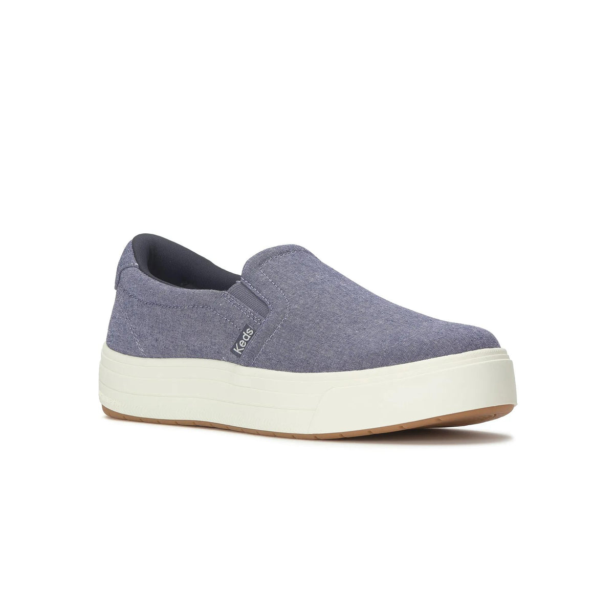 Keds 8200000000613798 media 3