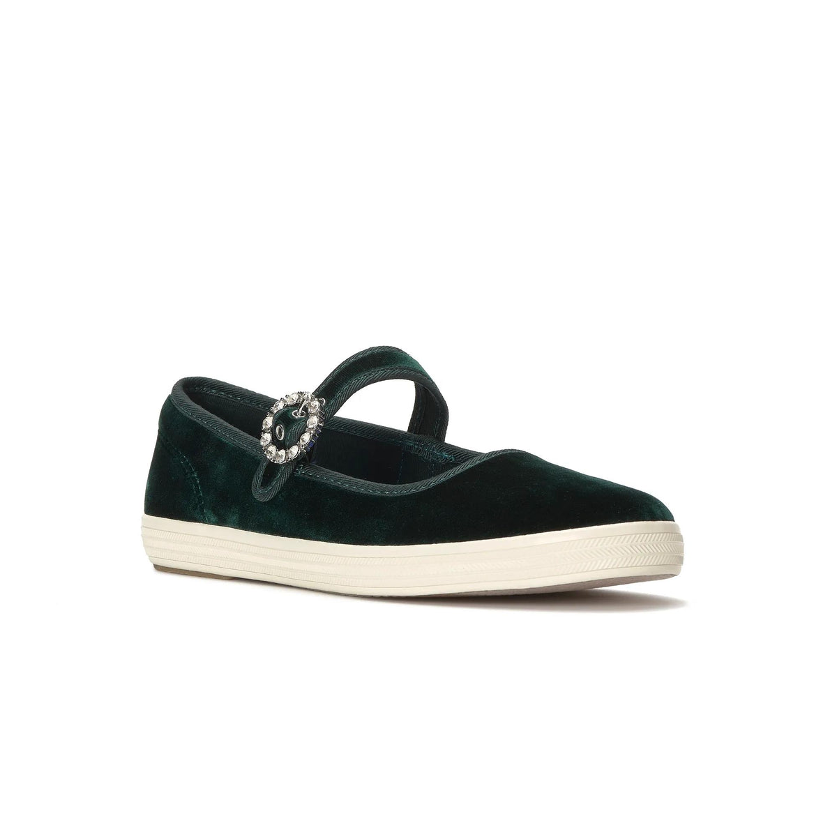 Keds 8200000000622568 media 9