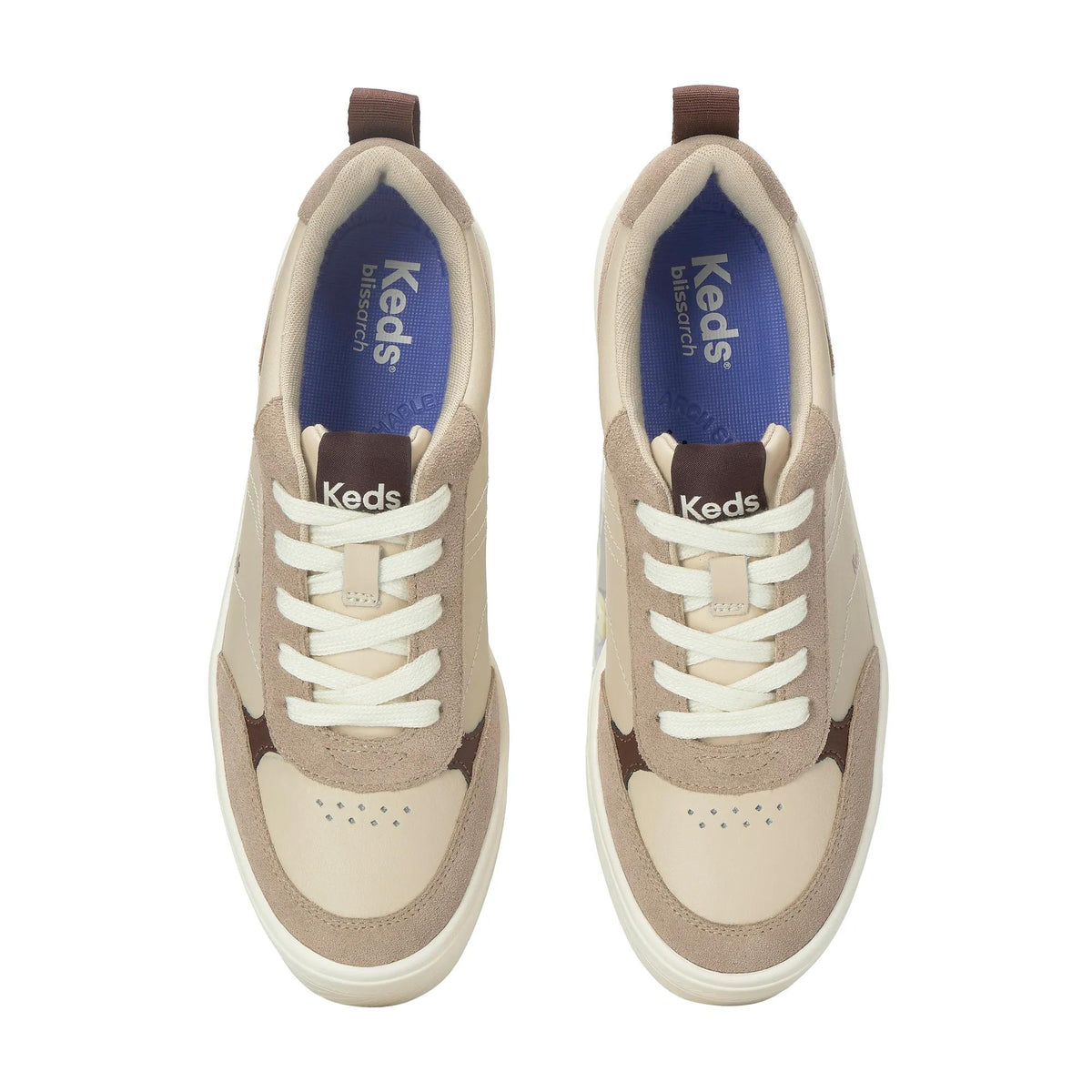 Keds 8200000000613824 media 4