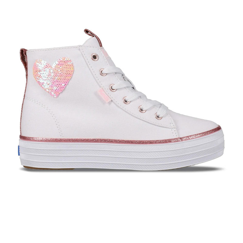 Keds 8200000000596674 media 1