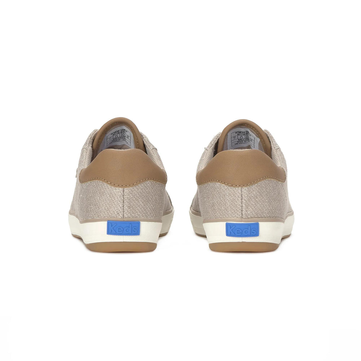Keds 8200000000622224 media 5