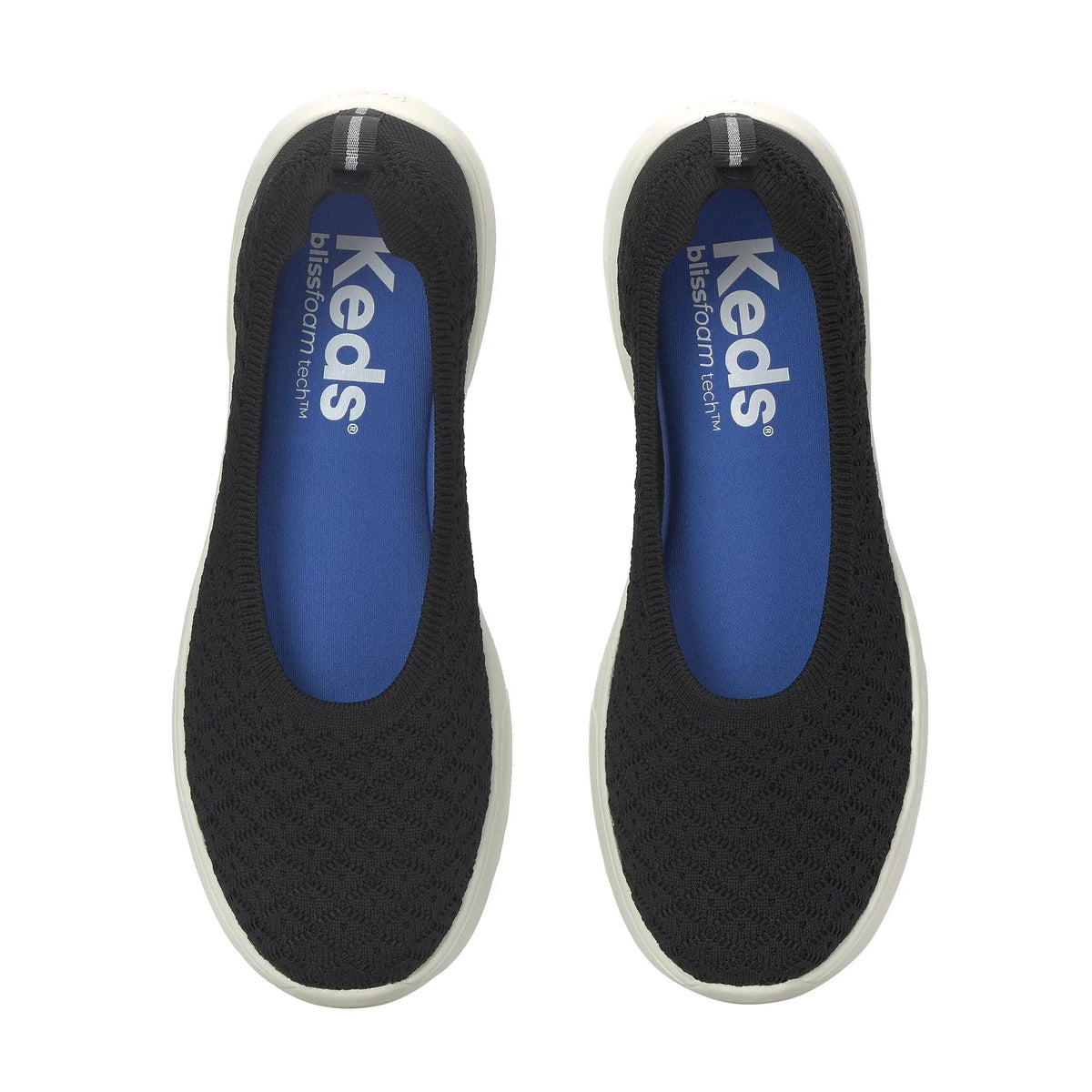 Keds 8200000000590630 media 3